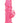 ME YOU US Mini Jack Rabbit Vibrator - Pink