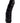 ME YOU US Rambo 7.5 Realistic Vibrator - Black