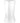 ME YOU US Ripple Dual End Stroker Masturbator - Clear