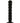 ME YOU US Ripple G-Spot Peg - Black - 8in