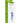 ME YOU US Textured Ice G-Spot and P-Spot Teaser Glass Dildo - Blue/Clear