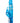 ME YOU US Twin Turbo Rabbit Vibrator - Blue