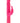 ME YOU US Ultra Joy Silicone Rabbit Vibrator - Pink