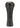 ME YOU US Ultrastroker V4 Masturbator - Ass - Caramel