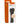 ME YOU US Ultrastroker V4 Masturbator - Ass - Vanilla