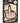Middle Finger Air Freshener