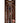 Milk Chocolate Body Pen - Chocolate