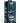 Milker Roto-Stroke Thrusting and Rotating Masturbator - Black/White