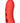 Mini Marvels Marvelous Arouser Rechargeable Silicone Finger Vibrator - Red