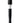 Mini Wanachi Wand Massager - Black