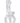 Miracle Massager G- Spot Accessory For Her - Clear