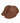 Mistress Sasha Vibrating Bioskin Backdoor Stroker - Ass - Chocolate