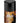 Mojo Clove Oil Anal Relaxing Gel Lubricant - 1oz