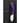 Mona 2 Rechargeable Vibrator - Purple