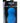 Mood Exciter Ultraskyn Masturbator - Blue