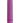Mood Powerful 7 Function Small Bullet Waterproof - Purple - Small - 3.5in