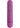 Mood Powerful 7 Function Small Bullet Waterproof - Purple - Small - 3.5in