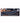 Muscle Ripped Cocksheath Extender - Black