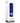 My Blue Heaven Rechargeable Bullet - Blue