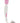 My Miracle Wand Massager - Pink/White