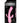 My Secret Fantasy Rechargeable Silicone Flickering Tongue Vibrator - Pink