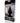 My Secret Remote Vibe XL Plug Black (Individual - Black - XLarge