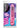 Naturally Yours Bump N Grind Dildo - Pink