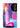 Naturally Yours Ding Dong Dildo with Balls - Pink - 5.5in