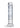 Naturally Yours Gala Dildo 6in - Sparkling - Clear