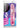 Naturally Yours The Little One Vibrating Dildo - Pink - 6.7in