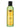 Naturals Massage Oil Coconut-Pineapple - 2oz