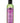Naturals Massage Oil Island Passion Berry - 2oz