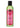 Naturals Massage Oil Strawberry Dreams - 2oz