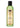 Naturals Massage Oil Vanilla Sandalwood - 2oz