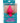 Naughty Bits Anal Gnome Gnome Silicone Butt Plug - Pink