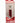 Naughty Bits Cumball Machine Thrusting Jack Rabbit Vibrator - Red
