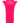 Naughty Bits Lily Licker Mini Flower Flicker Rechargeable Silicone Vibrator - Pink