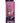 Naughty Bits Party In My Pants Jack Rabbit Rotating and Gyrating Vibrator - Multicolor