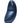 Nea 3 Rechargeable Clitoral Stimulator - Alien - Blue