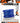 Neo Short Silicone Ballstretcher - Small - Blueballs - Blue - Small