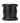 Neo Tall Silicone Ballstretcher - Black - Large