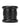 Neo Tall Silicone Ballstretcher - Black - Large