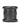 Neo Tall Silicone Ballstretcher - Smoke - Large