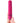 Neon Luv Touch XL Bullet Vibrator - Pink