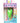 Neon Vibes The Ecstasy Vibe Rechargeable Silicone Vibrator - Green