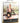 New Comers Strap-On Set - Special Edition - Black