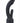 Nexus Doxy Silicone Rabbit Attachment - Black