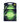 Night Light Glow In The Dark Condoms Lubricated - Glow In The Dark/Green - 3 Pack