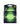 Night Light Glow In The Dark Condoms Lubricated - Glow In The Dark/Green - 3 Pack