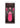 Nipple Play Vibrating Warming Nipple Teasers - Pink/Purple